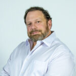 LifeStance Daniel Brodsky Indiana Billing Payments