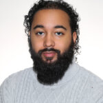 LifeStance Franklin Mejia New York Billing Payments