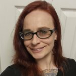 LifeStance Amanda Conner Oregon Billing Payments