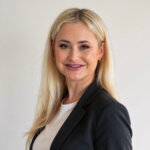 LifeStance Mariel Feld New York Billing Payments