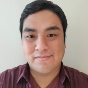 Daniel Ferrer, Therapist