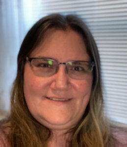 Melissa A Kohnert, Therapist