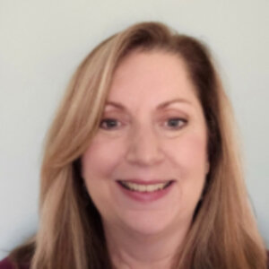 Susan Love, Therapist
