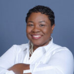 LifeStance April Riddick Tennessee Billing Payments