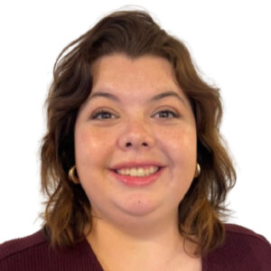 Isabella Lombardo, Therapist