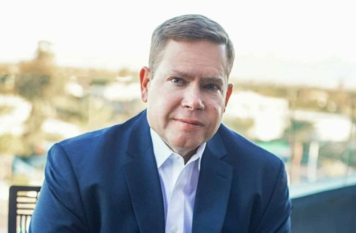 LifeStance Appoints Dave Bourdon as CEO; Ken Burdick Named Executive Chairman