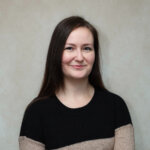 LifeStance Victoria Benfer New Jersey Billing Payments
