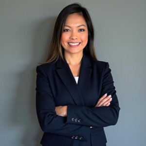 Dione Cortez