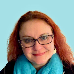 Carmen T Mengistu, Therapist
