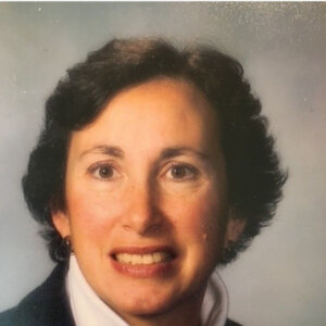 Susan E Cohen, Therapist