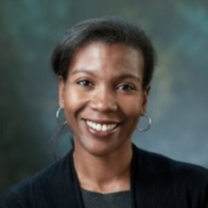Nikol Bowen, Therapist