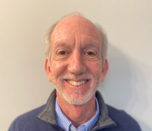 Todd Hollibush, Psychiatric Nurse Practitioner
