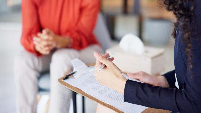 Psychological Testing: Understanding Its Purpose and Benefits