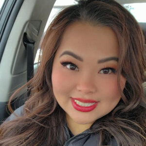 Pa Houa Xiong, Therapist