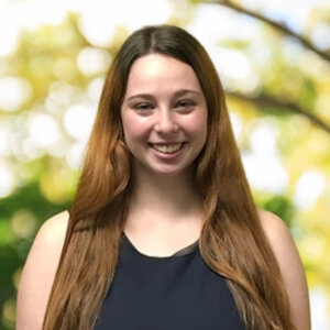 Marissa A Duncan, Therapist