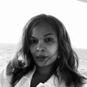 Darlene Browning