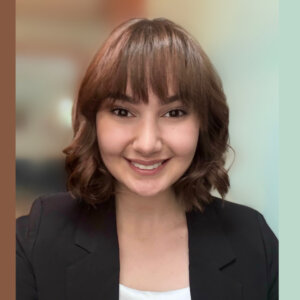 Elaine Sowlat, Therapist
