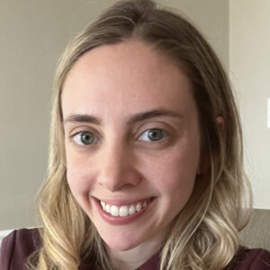 Katie Acompora