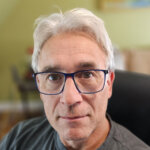 LifeStance Glenn Haun New York Billing Payments