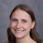 LifeStance Kelsey Landeis Colorado Billing Payments