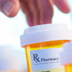 What’s New in Antidepressant Medications in 2025? 