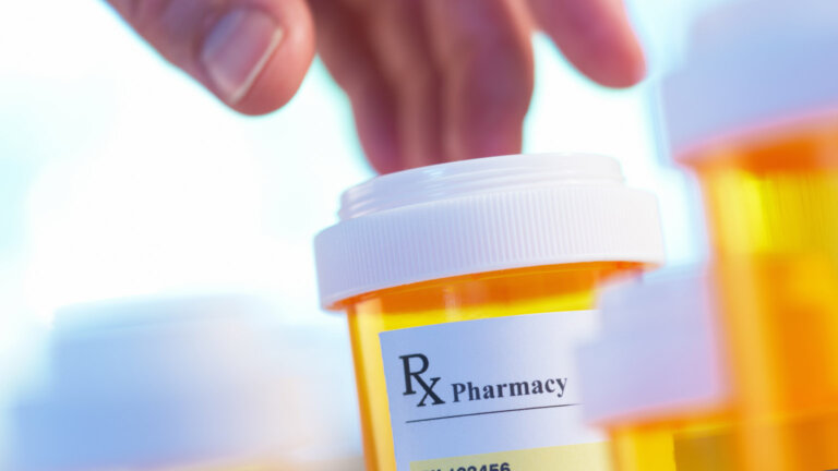 What’s New in Antidepressant Medications in 2025? 