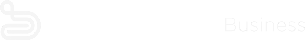 Behavioral Health Business