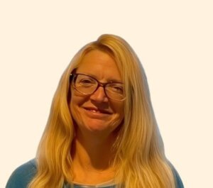 Celeste Goodman, Therapist