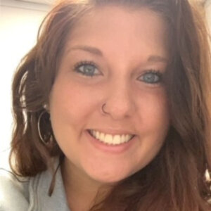 Ashley Cunningham, Therapist