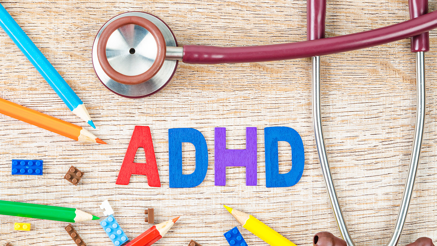 Medication Management for ADHD in Children: The Surprising Role of Sleep 