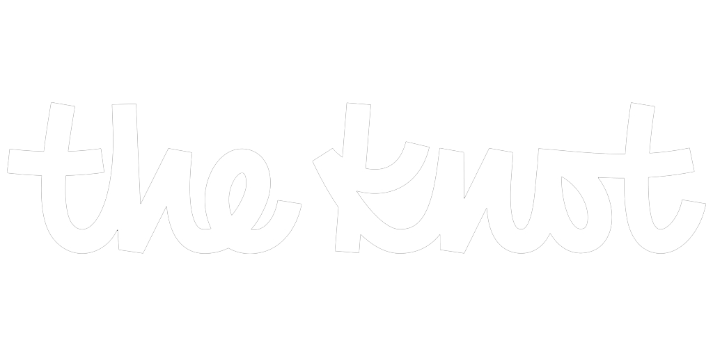 The Knot
