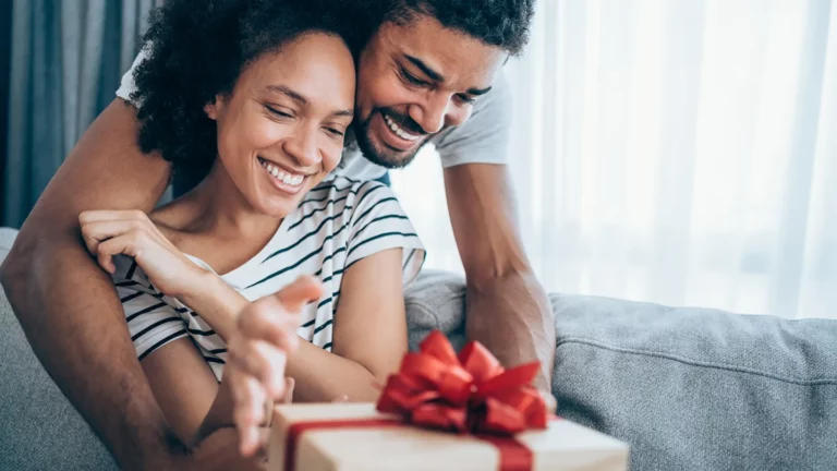 10 Tips for Improving Your Relationship
