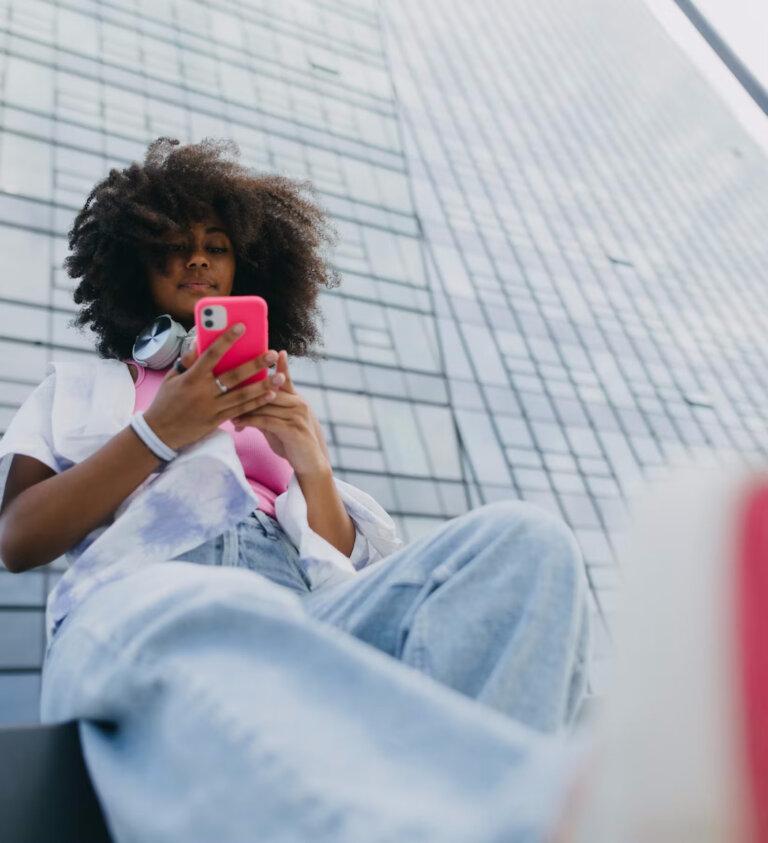 The 5 Things Therapists Say Harm Teens’ Happiness The Most