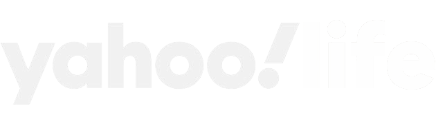 Yahoo! Life