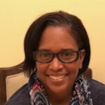 LifeStance Helen Dula North Carolina Billing Payments