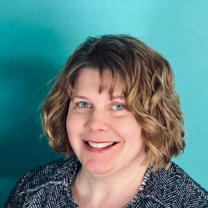 Amanda Mollner, Therapist