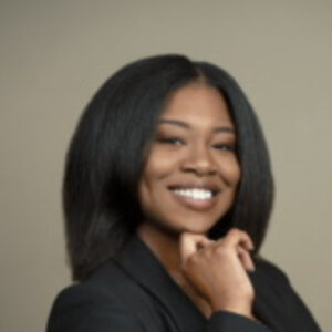Shandelle Jefferson, Therapist