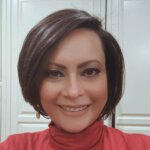 LifeStance Sonia Lasmin New York Billing Payments