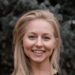 LifeStance Sara Kidd Colorado Billing Payments