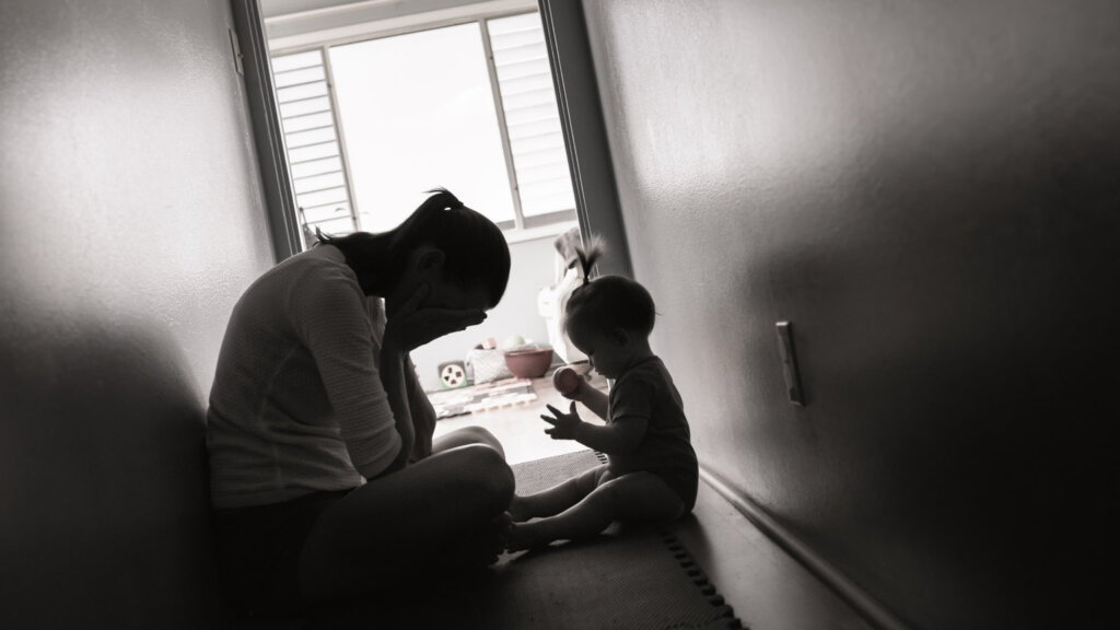 Role of Zurzuvae (Zuranolone) in Postpartum Depression Treatment  