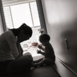 Role of Zurzuvae (Zuranolone) in Postpartum Depression Treatment  
