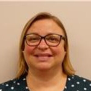 Margaret Pierce, Therapist