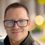 LifeStance Bryan Lyman Colorado Billing Payments