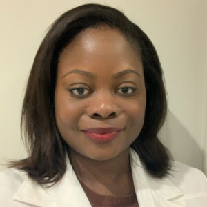 Kelly Cook, Psychiatric Nurse Practitioner