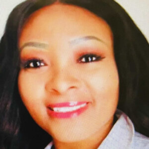 Victoria Duru, Psychiatric Nurse Practitioner