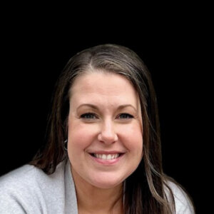 Michelle K Beahm, Psychiatric Nurse Practitioner