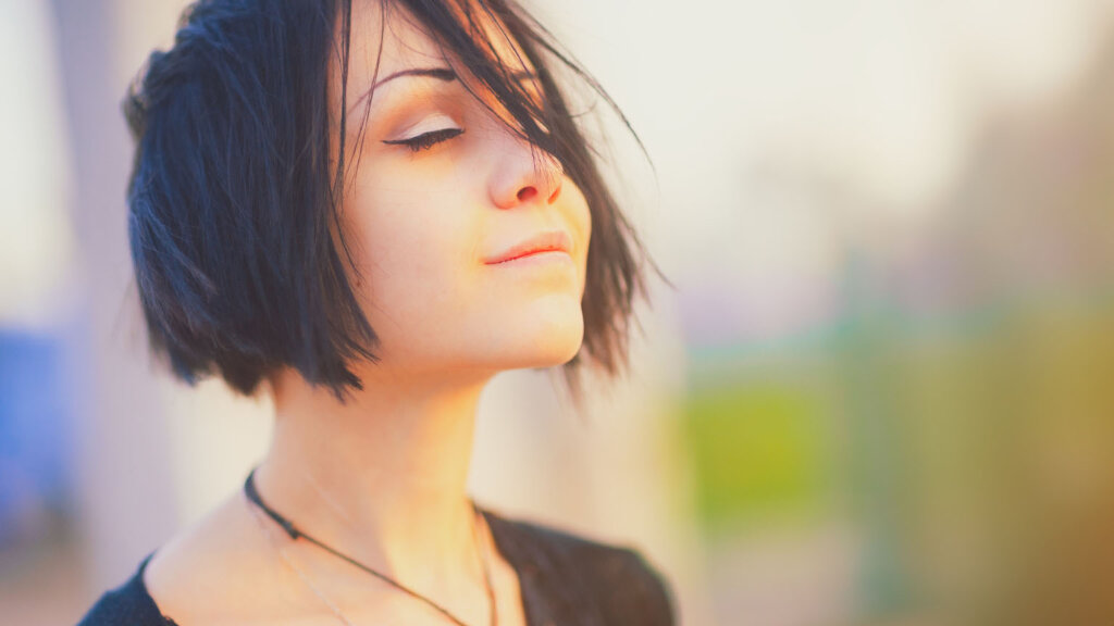 Finding Your Anchor: Grounding Techniques for Anxiety Relief 