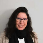 LifeStance Anat Zamberg New York Billing Payments