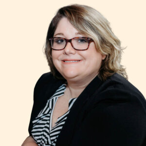 Chelsea Davis, Psychiatric Nurse Practitioner
