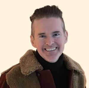 Michael Skibba